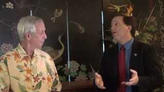 Elder Abuse  Conversation with Scott Spallina Continued [upl. by Kipper]