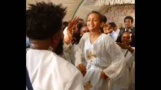 ሰባት ዘፀለሉ ክልተ ወናማት ምስ ኣርቲስት ተኽላይ ግደይ [upl. by Odrawde]