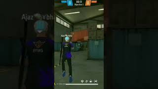 Ban khai khting khuch carma sin freefire ff garenafreefire subhanallh [upl. by Eatnoed]