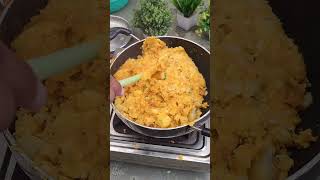 Shimla mirch recipe [upl. by Tessi243]