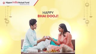 Happy Bhai Dooj [upl. by Nosreh187]