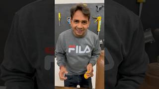 Wait For The End🤯 mrindianhacker foryou viral [upl. by Benji572]