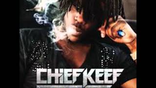 Chief Keef  Citgo Instrumental  Finally Rich [upl. by Aliakam801]