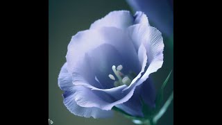 Lisianthus  Tout savoir sur la culture de leustoma grandiflorum [upl. by Maurits]