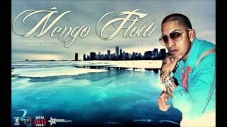 Gocho Ft Jory amp Ñengo Flow  Todas Las Solteras [upl. by Filemon]