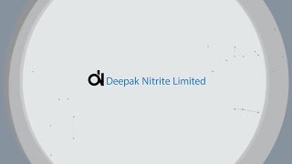 Introducing Deepak Phenolics a wholly owned subsidiary of Deepak Nitrite Ltd [upl. by Claudia]