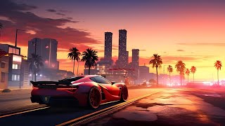 GTA 6 Loading…… [upl. by Eznyl48]