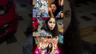 On Srees Birthday pullothi friendship emotionalshorts trendingshorts viralvideo [upl. by Yeliah]