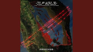 Jungle Arcando Remix [upl. by Kazmirci]