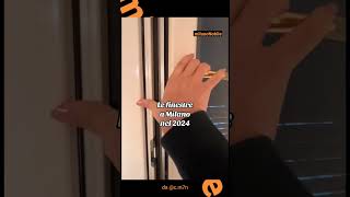 Norton Antivirus Testimonianza di cm7n 👁️🫀 milano strano [upl. by Justen654]