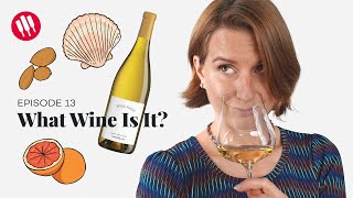 Learn by Tasting ep 13 Wine Folly [upl. by Idnib]