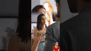 Maa ji mai duniya se chali jati hu🥺😰😡 kritisanon trending viral shorts [upl. by Lawlor]