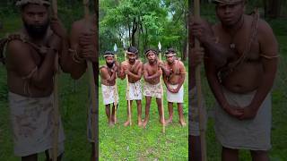 Aadhar card number suraj rocks comedysurajrox trending shortsvideo [upl. by Airt192]