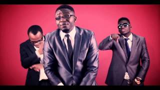 Legacy  Cameroon Azonto OfficialVideo [upl. by Janot]