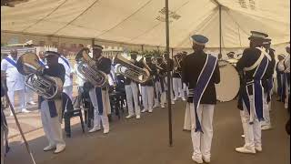 PDK BRASS BAND  GEELHOUT [upl. by Low260]