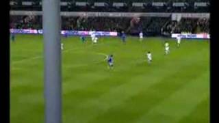 Tottenham Hotspur  Games To Remember [upl. by Anetsirk947]