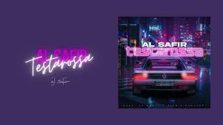 Al Safir  Testarossa [upl. by Amador]