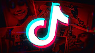 The Most Dangerous TikTok Challenges [upl. by Eliak471]