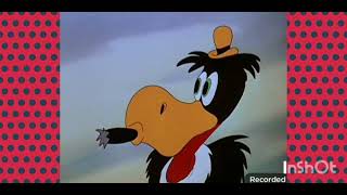 woody woodpecker droolers delight 1949 Full Episodes [upl. by Dahij640]