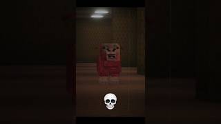 sheep minecraft movie 💀 [upl. by Yup]