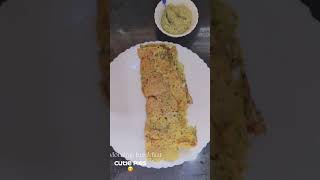 4 Delicious Breakfasts breakfasteasyrecipe minivlogtrendingshortsyoutubeshortsshortsfeedsong [upl. by Jaimie]