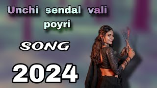 Unchi sendal wali sokri Mara ❤️ ma tu bastu se song [upl. by Iznyl]