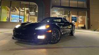 ZR1 Corvette VS Hellcat amp GTR  Mazda Speed 3 VS Mach 1 SRT4 WRX Mustang 50 amp More [upl. by Charlean]