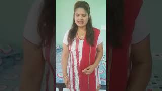 phool vanxa phuli rahuCover by Ashmita Siwakoti [upl. by Aynnat13]