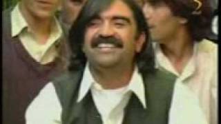 SHARAF YAAR MANGAL NEW PASHTO SONGS [upl. by Animsaj]