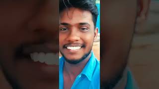 Maniye mani kuyile love 80s song rubanraj official [upl. by Chrisse]