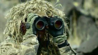 Beretta Defense Technologies  Full Documentary  Full lengt [upl. by Kora732]