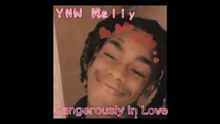 YNW Melly  Dangerously In Love 772 Love Part 2 CLEAN [upl. by Miyasawa]