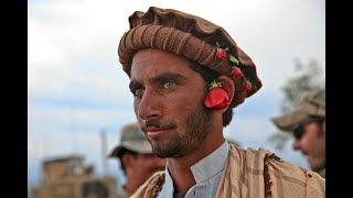 Afghan Music 2023 30 Minutes of Timeless Ancient Rabab and Tabla Instrumental Fusion [upl. by Roderigo]