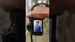 Canon 250d vs 50mm photography  funnyvideo shortvideo shorts viral viralvideo foryou Vlog 📈 [upl. by Ibot316]