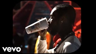 Key Glock  2 DAYS NO RAP Music Video [upl. by Codi]