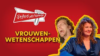 Spijkers met Koppen  De gemiddelde man [upl. by Ennaeel]