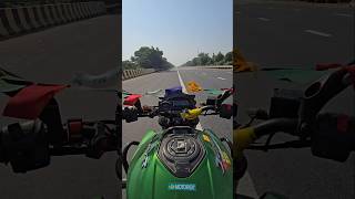 Dominar 400 motovlog dominar400 travel [upl. by Tamaru]