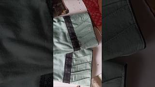 Pant Design Tutorialytshortsyt beautifultrouserdesignforgirls2024ladiestrouserdesigntrouser [upl. by Becht]