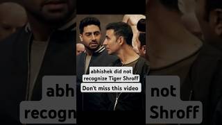 O taang ota k kon he ☺ viralvideo shortfeed bollywood [upl. by Lorelei]