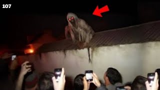 Asli BHoot Record 😱  Scary Ghost Videos  BHoot video  Scariest Videos In Hindi [upl. by Moise964]