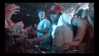 Jax Jones  Where Did You Go  Eurodance Party [upl. by Pier]