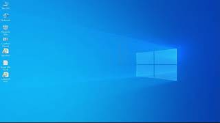 Windows 10 Lite [upl. by Iveksarap566]