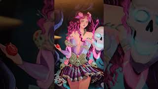 were not okartshort digitalart arttrend artshort smite shortvideo artistlife artistproblems [upl. by Atkins413]