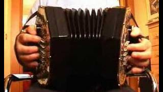 Duet Concertina Demo 2 [upl. by Born]