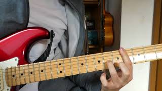 Billy Talent  The Navy Song Guitar Lesson [upl. by Losiram134]