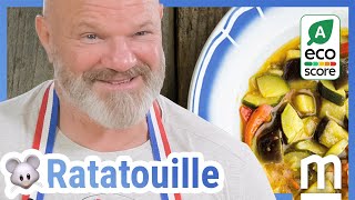 🐭 Ma ratatouille [upl. by Jarrett229]