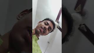 Diwali Ka Maja  2K24  diwali vlog [upl. by Ahsienyt461]