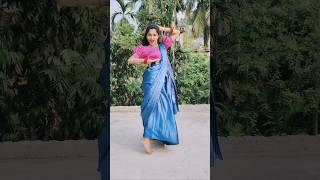 Can You Master Genda Phool Dance in 10 DAYS [upl. by Hilar666]