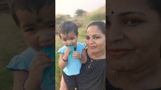 Unne nabbi song tamilsong music shortvideo cutebaby youtubeshort youtoubfeed [upl. by Seravart237]