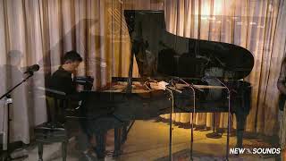 Vijay Iyer Trio quotTempestquot [upl. by Sergo]